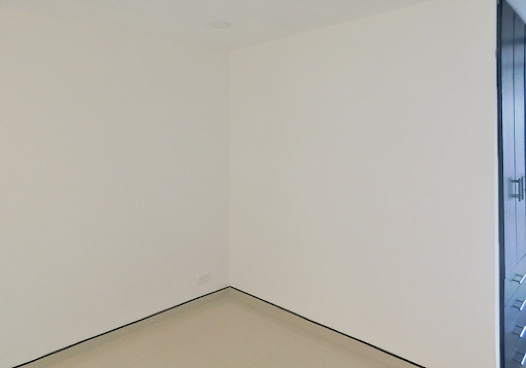 Apartamento En Arriendo - San Antonio-Suba, Bogotá