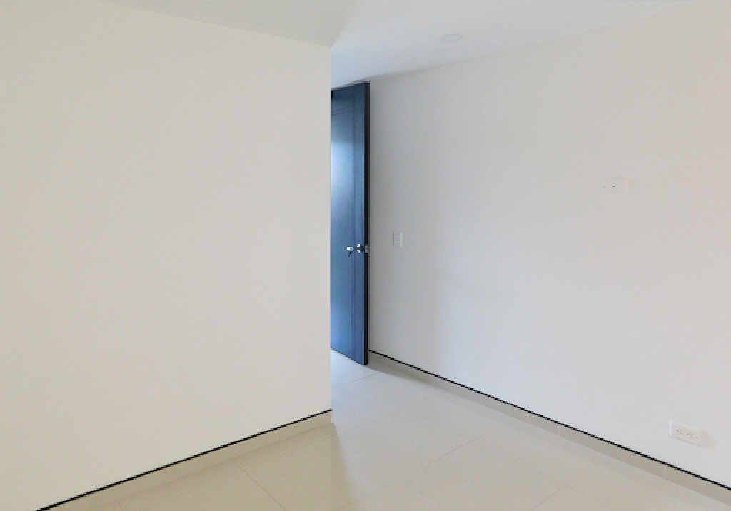 Apartamento En Arriendo - San Antonio-Suba, Bogotá