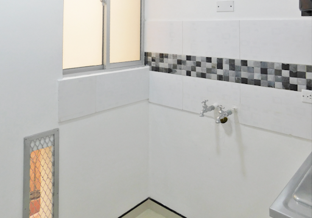 Apartamento En Arriendo - San Antonio-Suba, Bogotá