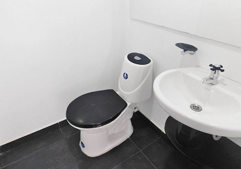 Apartamento En Arriendo - San Antonio-Suba, Bogotá