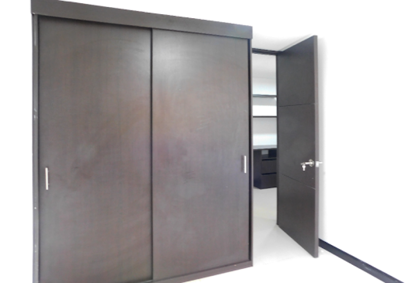 Apartamento En Arriendo - Madrid, Madrid
