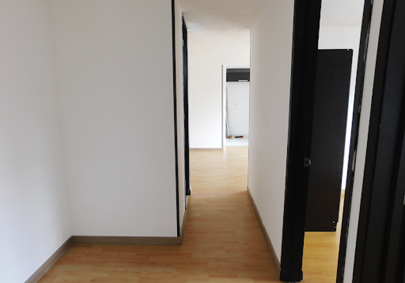 Apartamento En Arriendo - Castilla, Bogotá