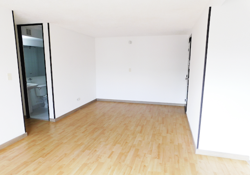 Apartamento En Arriendo - Castilla, Bogotá