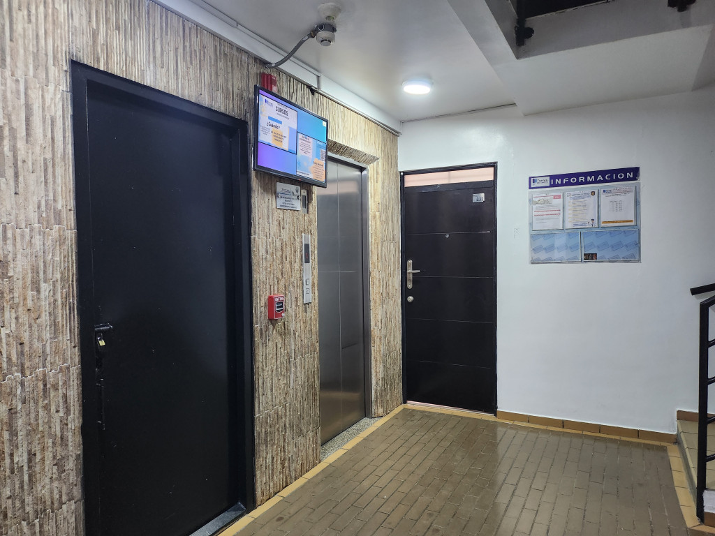 Apartamento En Arriendo - Castilla, Bogotá