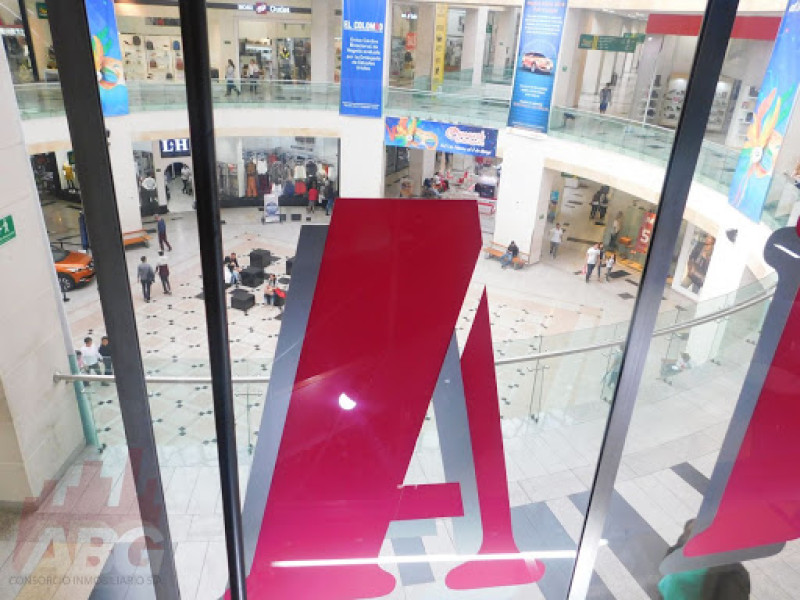 Local En Venta - Niza Suba, Bogotá