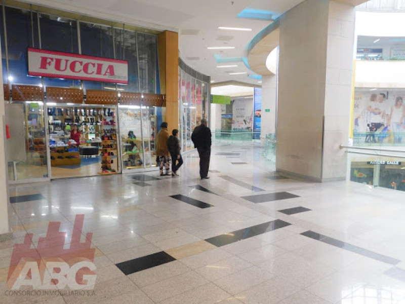 Local En Venta - Niza Suba, Bogotá