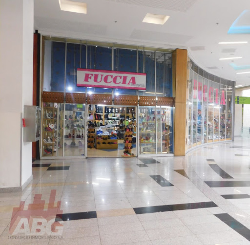 Local En Venta - Niza Suba, Bogotá