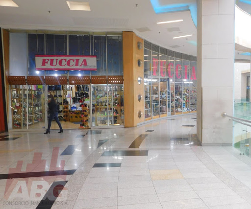 Local En Venta - Niza Suba, Bogotá