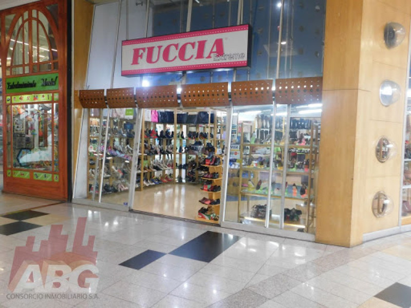 Local En Venta - Niza Suba, Bogotá