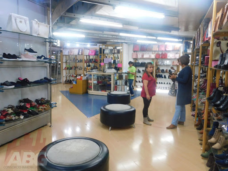 Local En Venta - Niza Suba, Bogotá