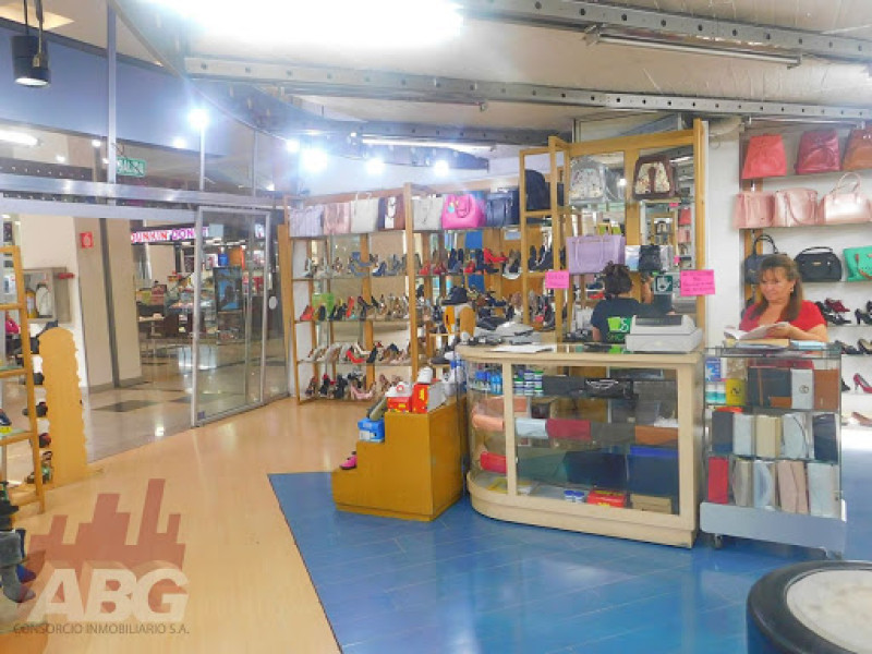 Local En Venta - Niza Suba, Bogotá