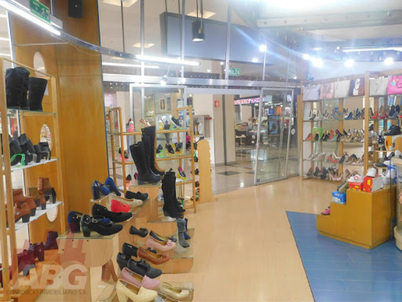 Local En Venta - Niza Suba, Bogotá