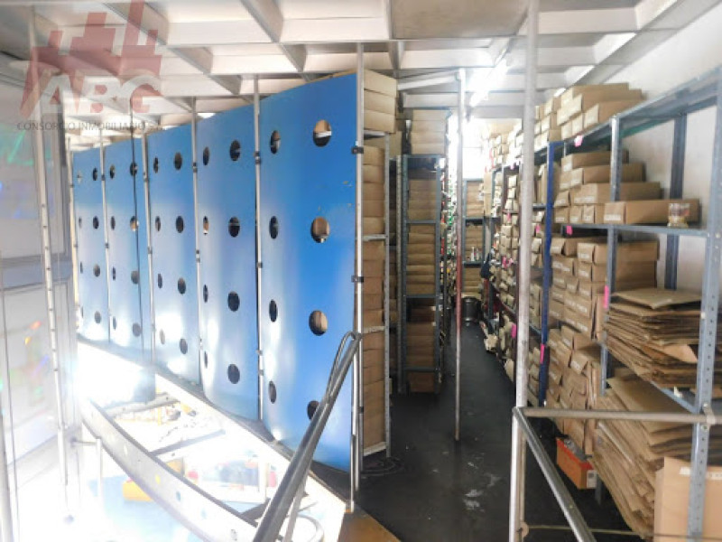 Local En Venta - Niza Suba, Bogotá