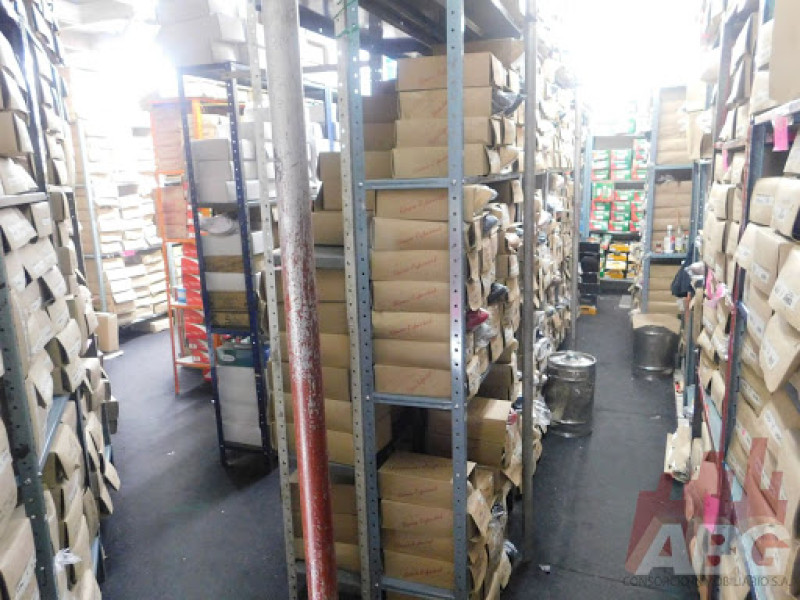 Local En Venta - Niza Suba, Bogotá