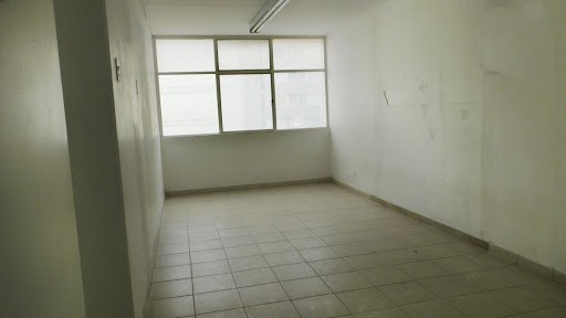 Edificio En Arriendo - Marly, Bogotá