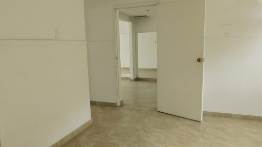 Edificio En Arriendo - Marly, Bogotá