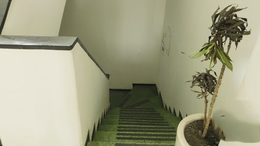 Edificio En Arriendo - Marly, Bogotá
