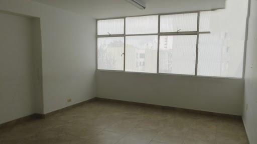 Edificio En Arriendo - Marly, Bogotá