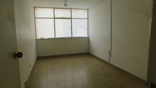 Edificio En Arriendo - Marly, Bogotá