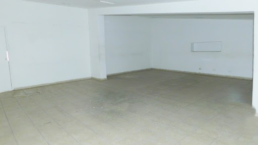 Edificio En Arriendo - Marly, Bogotá