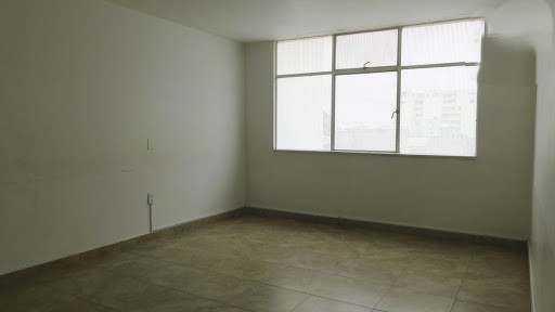 Edificio En Arriendo - Marly, Bogotá