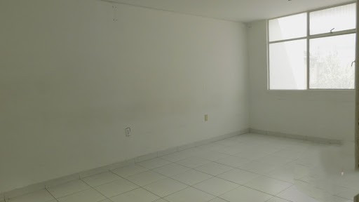 Edificio En Arriendo - Marly, Bogotá