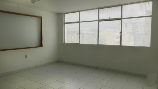Edificio En Arriendo - Marly, Bogotá
