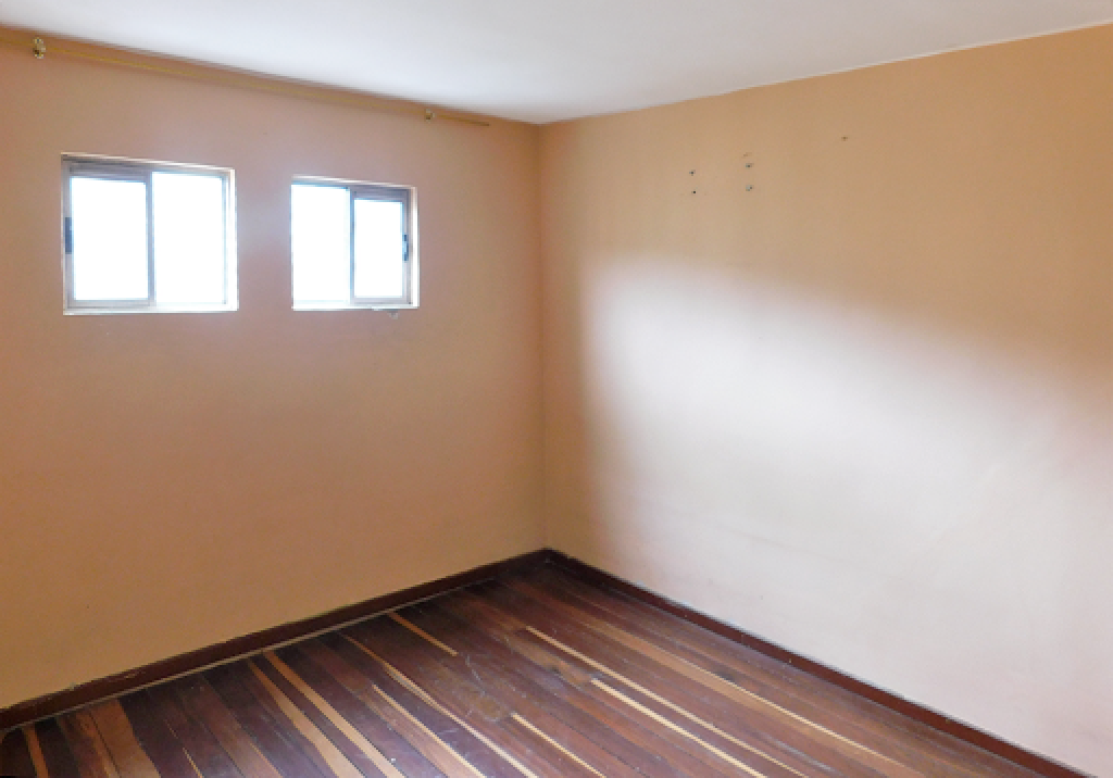 Apartamento En Arriendo - Los Naranjos, Bogotá