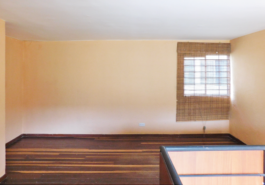 Apartamento En Arriendo - Los Naranjos, Bogotá