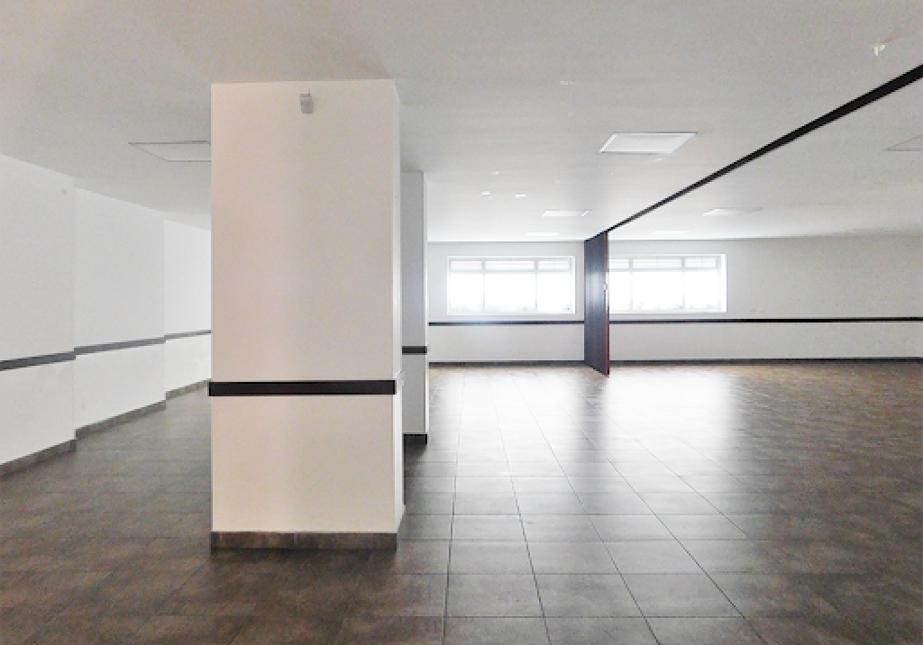Apartamento En Arriendo - Santa Teresa, Bogotá