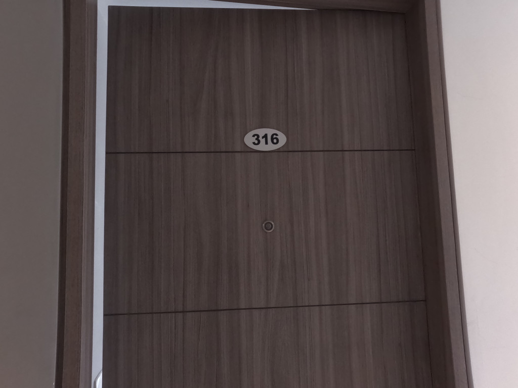 Apartaestudio En Arriendo - Gran América, Bogotá