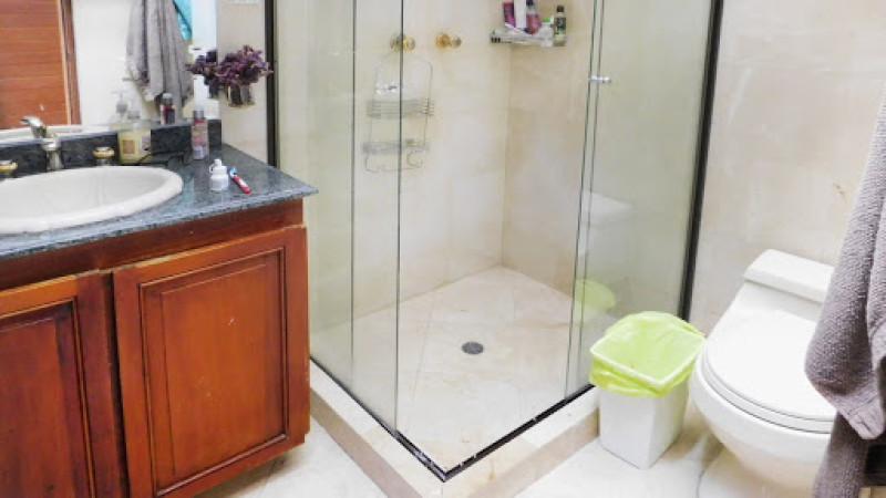 Apartamento En Venta - Santa Bibiana, Bogotá