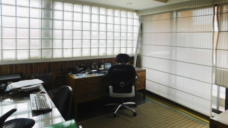 Apartamento En Venta - Santa Bibiana, Bogotá