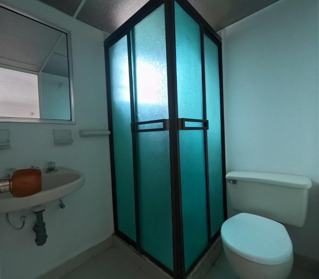 Apartamento En Arriendo - Villas De Granada, Bogotá