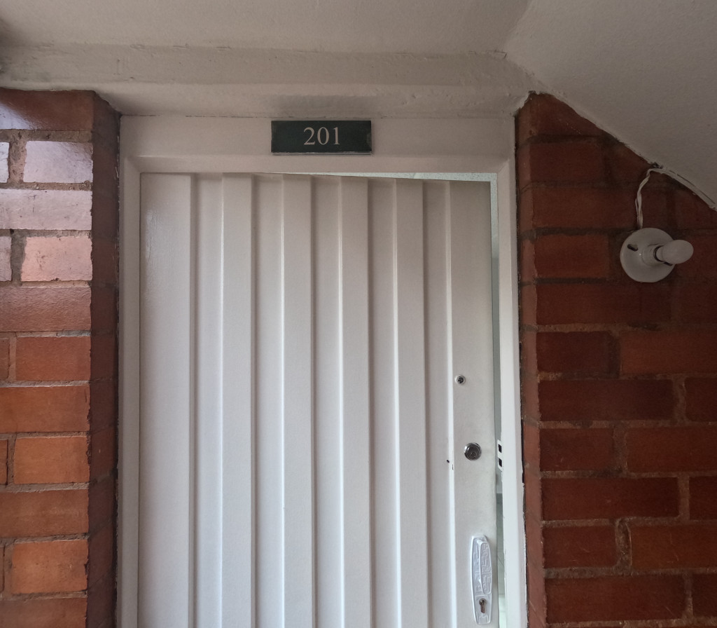 Apartamento En Arriendo - Villas De Granada, Bogotá