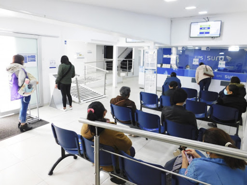 Casa En Venta - Santa Barbara, Bogotá