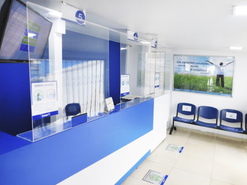 Casa En Venta - Santa Barbara, Bogotá