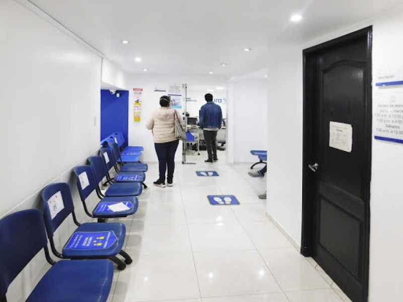 Casa En Venta - Santa Barbara, Bogotá