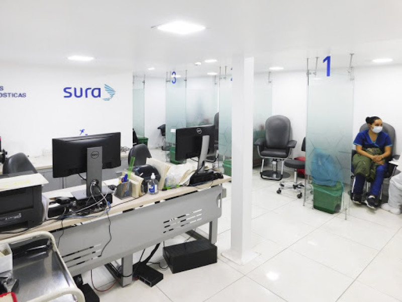 Casa En Venta - Santa Barbara, Bogotá