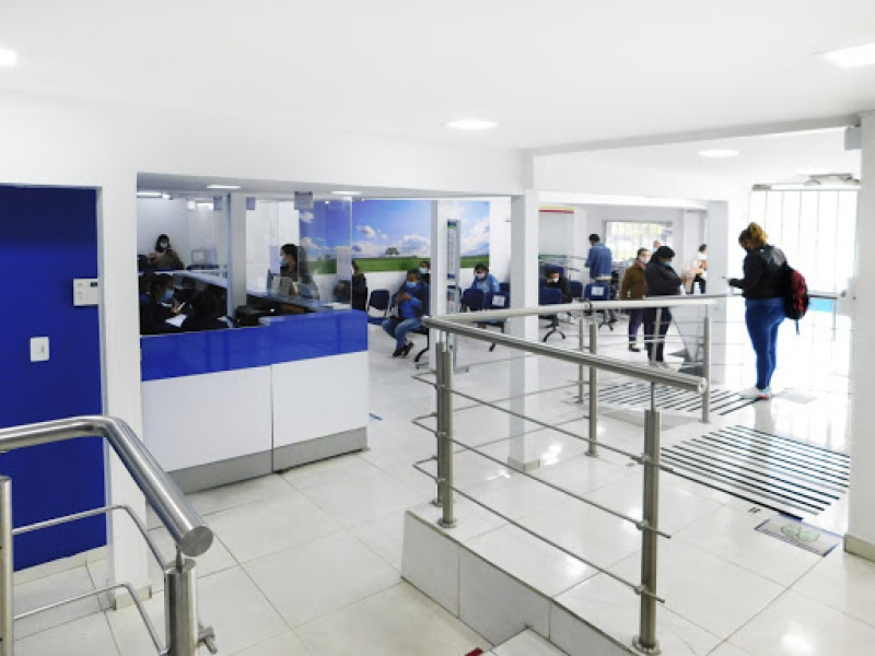 Casa En Venta - Santa Barbara, Bogotá