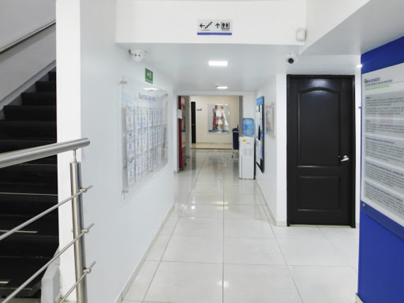 Casa En Venta - Santa Barbara, Bogotá