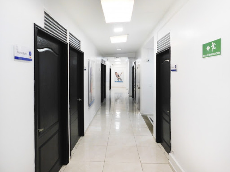 Casa En Venta - Santa Barbara, Bogotá