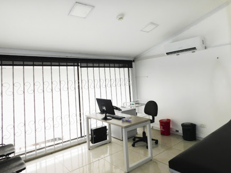 Casa En Venta - Santa Barbara, Bogotá