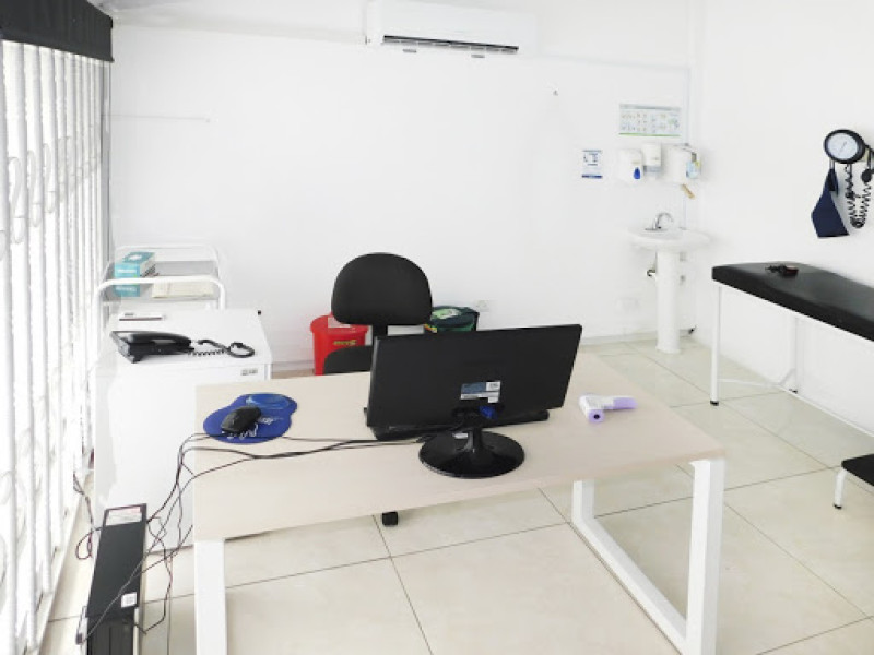 Casa En Venta - Santa Barbara, Bogotá