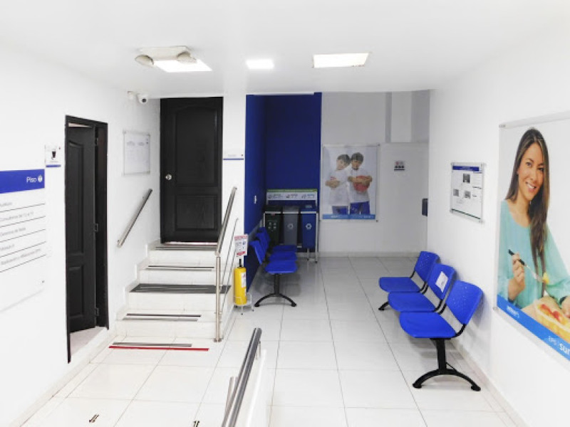 Casa En Venta - Santa Barbara, Bogotá