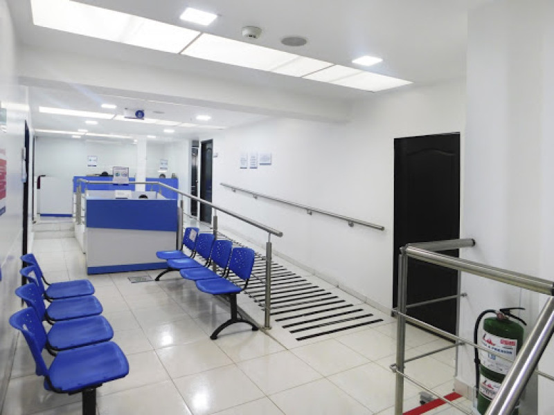 Casa En Venta - Santa Barbara, Bogotá