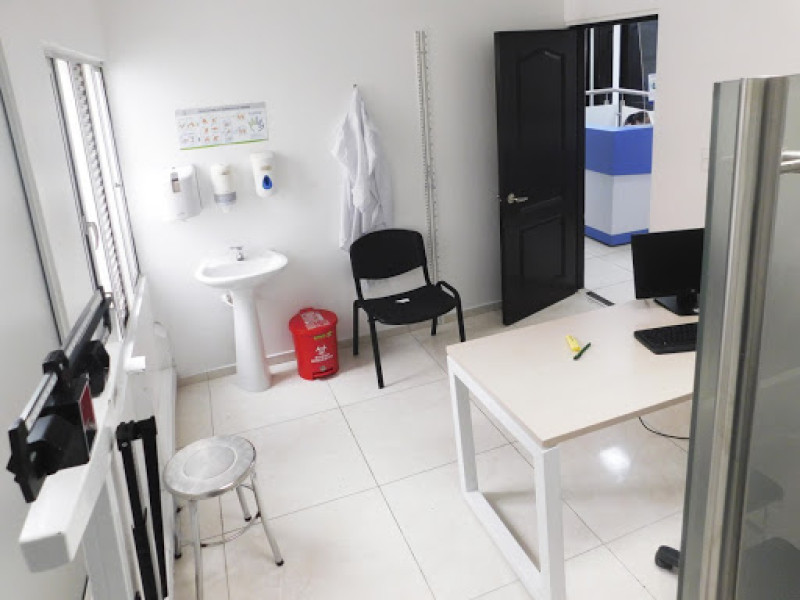 Casa En Venta - Santa Barbara, Bogotá