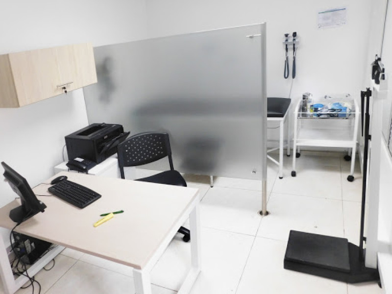 Casa En Venta - Santa Barbara, Bogotá