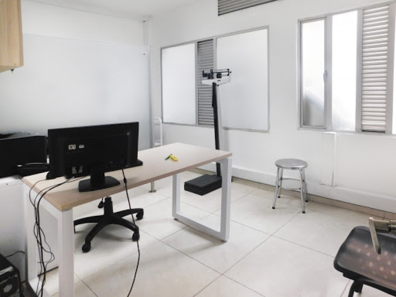 Casa En Venta - Santa Barbara, Bogotá