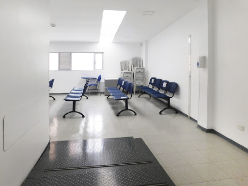 Casa En Venta - Santa Barbara, Bogotá